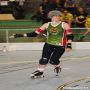 20140517_21-27-23_IMG_4851